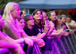 Anna R In Jena 03